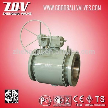 manual 3-way ball valve 3-way ball valve 3 way high pressure ball valve